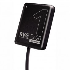 RVG 5200